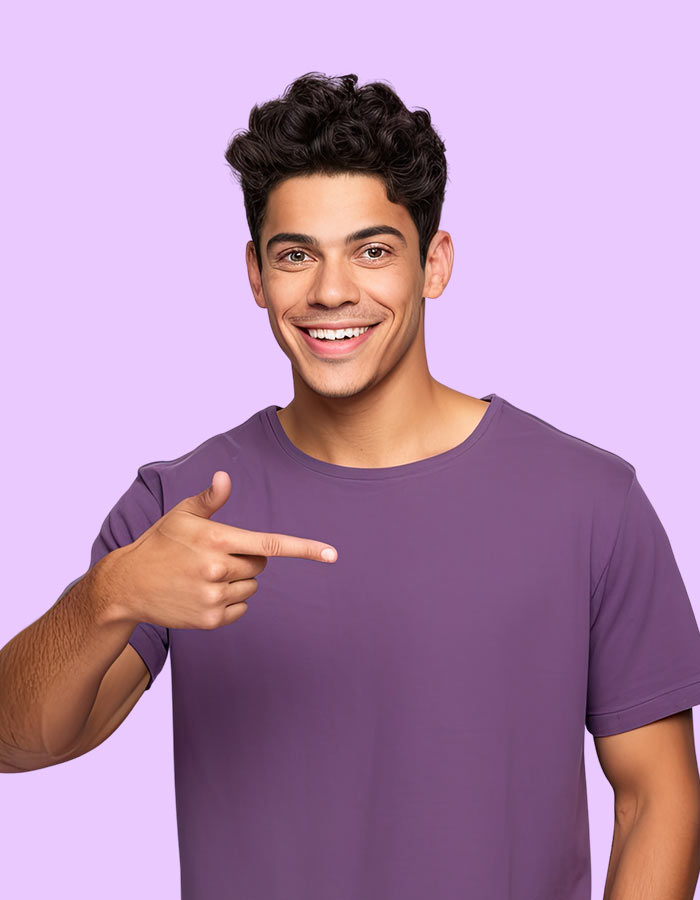 Akrima